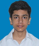 SATVIK SINGH